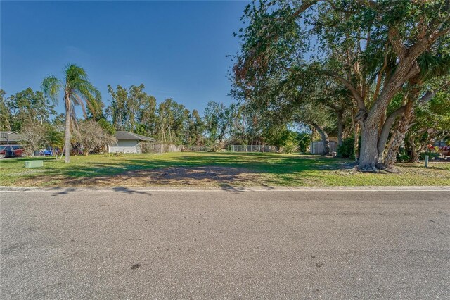 7017 13th St E, Sarasota, FL 34243 - photo 3