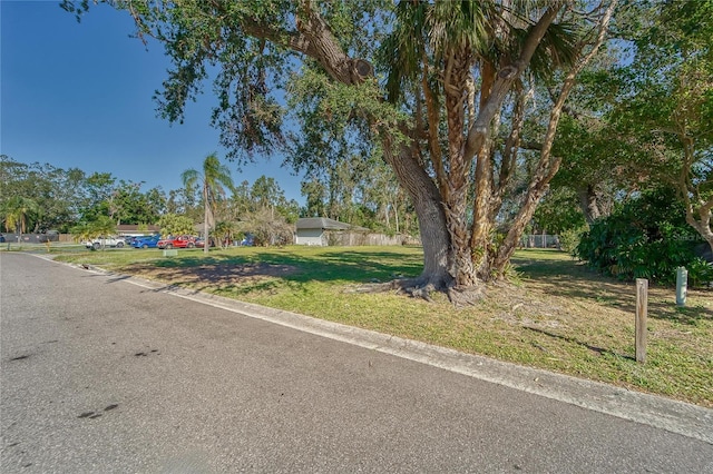 7017 13th St E, Sarasota, FL 34243 - photo 4