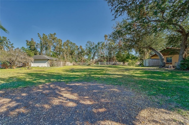 7017 13th St E, Sarasota, FL 34243 - photo 5