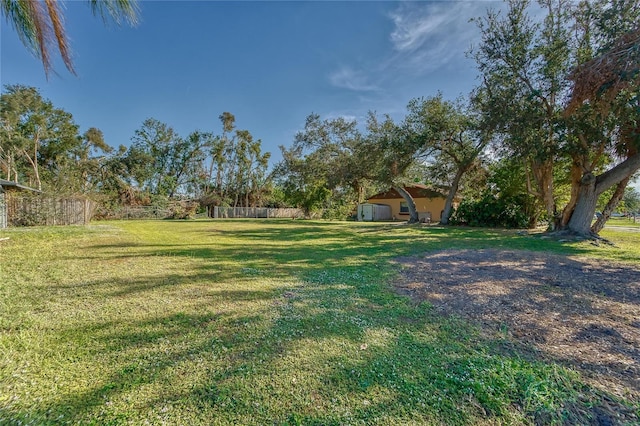 7017 13th St E, Sarasota, FL 34243 - photo 6