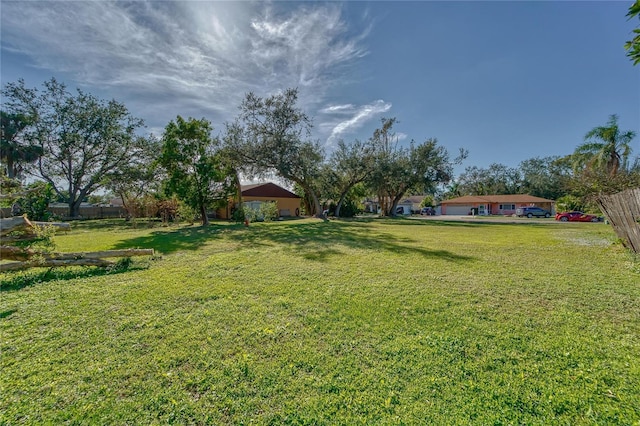 7017 13th St E, Sarasota, FL 34243 - photo 7