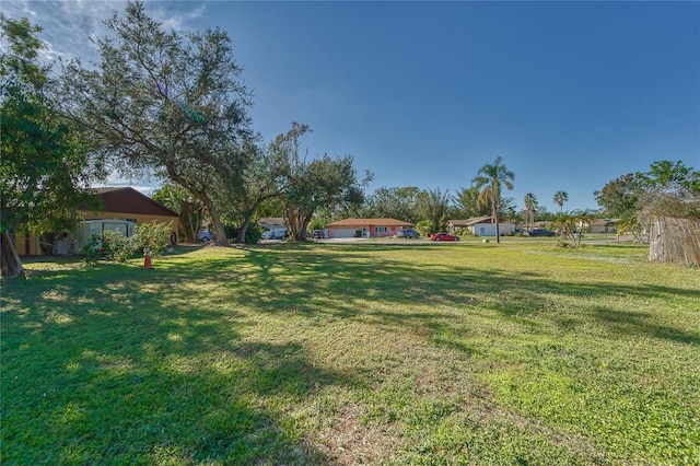 7017 13th St E, Sarasota, FL 34243 - photo 8