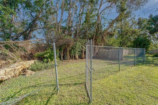 7017 13th St E, Sarasota, FL 34243 - photo 11