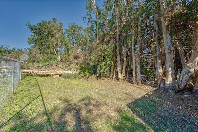 7017 13th St E, Sarasota, FL 34243 - photo 12