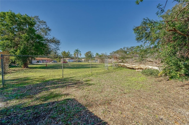 7017 13th St E, Sarasota, FL 34243 - photo 13
