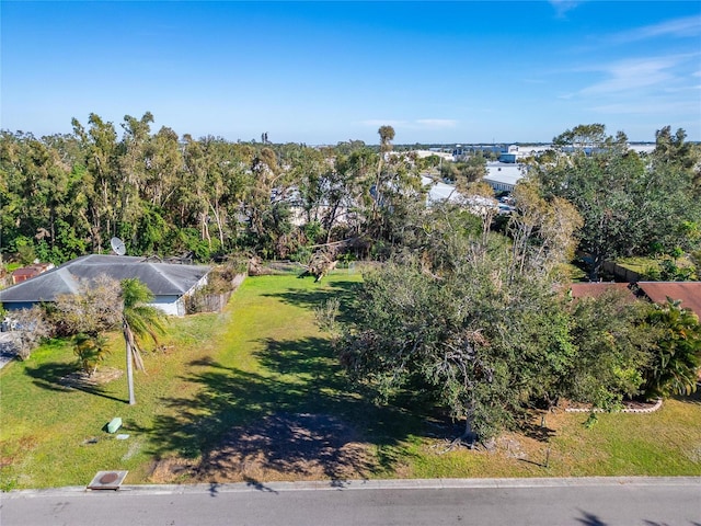 7017 13th St E, Sarasota, FL 34243 - photo 15