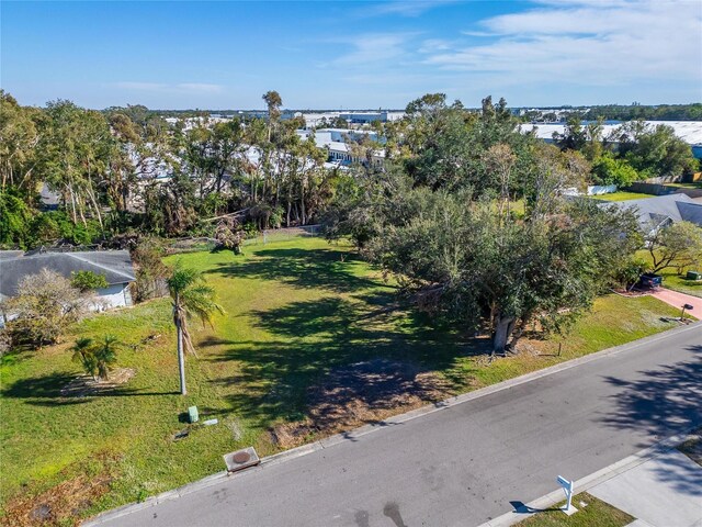 7017 13th St E, Sarasota, FL 34243 - photo 16