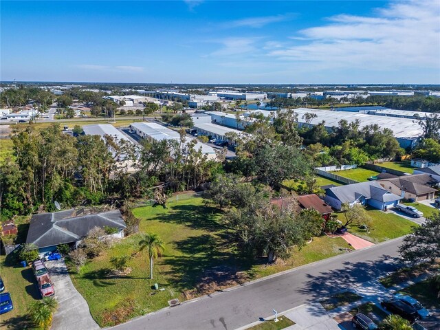 7017 13th St E, Sarasota, FL 34243 - photo 20