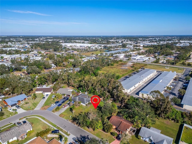 7017 13th St E, Sarasota, FL 34243 - photo 23