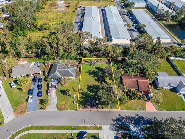 7017 13th St E, Sarasota, FL 34243 - photo 24