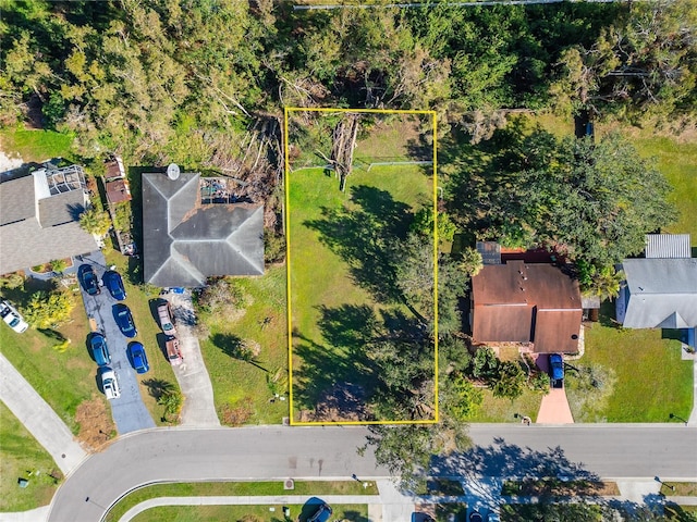 7017 13th St E, Sarasota, FL 34243 - photo 25