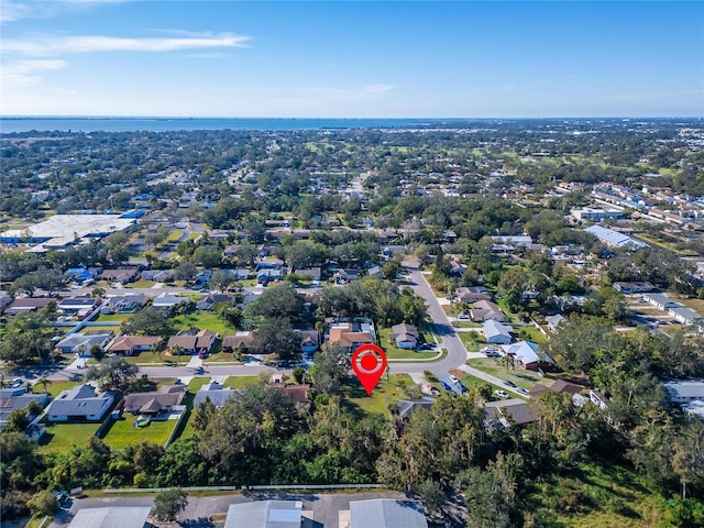 7017 13th St E, Sarasota, FL 34243 - photo 27