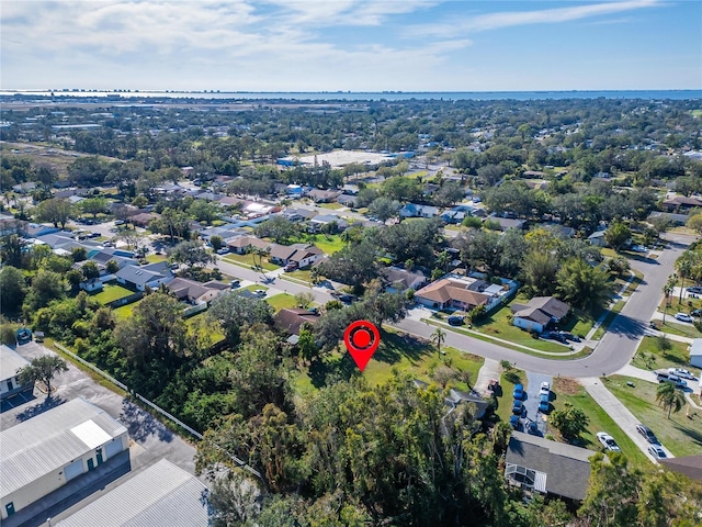 7017 13th St E, Sarasota, FL 34243 - photo 29