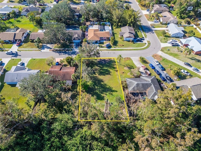 7017 13th St E, Sarasota, FL 34243 - photo 31