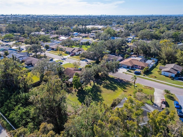 7017 13th St E, Sarasota, FL 34243 - photo 32