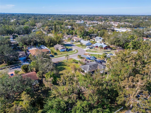 7017 13th St E, Sarasota, FL 34243 - photo 33