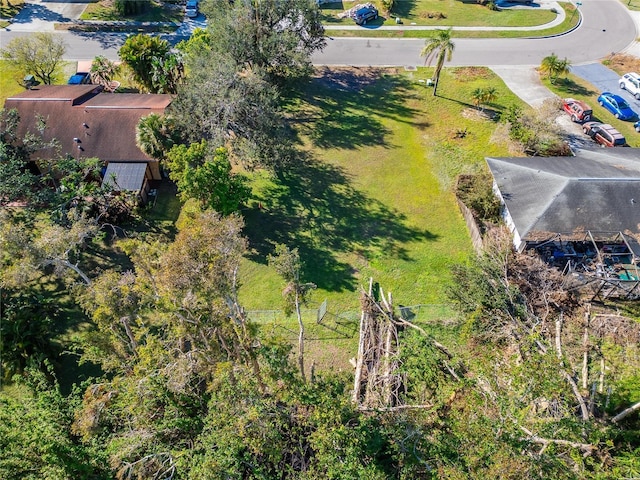 7017 13th St E, Sarasota, FL 34243 - photo 35