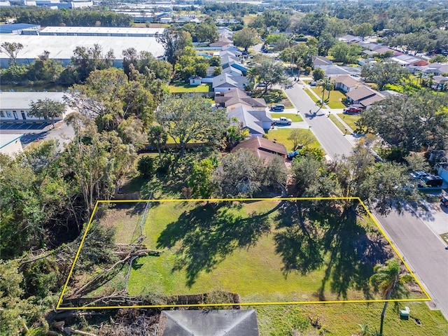 7017 13th St E, Sarasota, FL 34243 - photo 37
