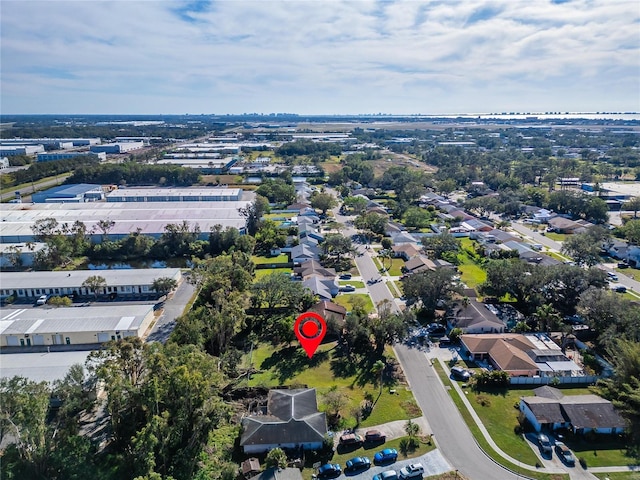 7017 13th St E, Sarasota, FL 34243 - photo 38