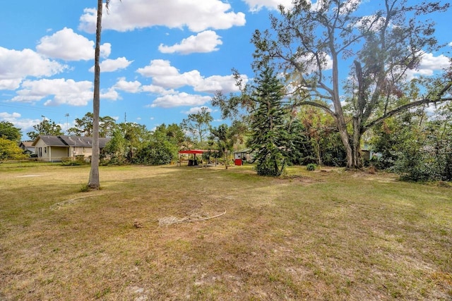 Listing photo 2 for 2014 E Wood St, Tampa FL 33604