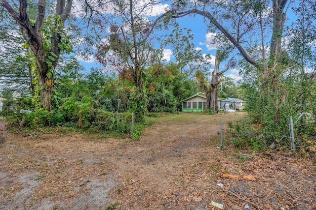 Listing photo 3 for 2014 E Wood St, Tampa FL 33604