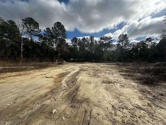 0, Dunnellon FL, 34432 land for sale