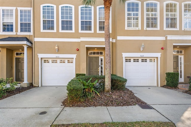 3010 Bayshore Pointe Dr, Tampa, FL 33611 - photo 1