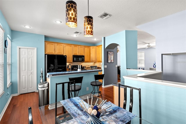 3010 Bayshore Pointe Dr, Tampa, FL 33611 - photo 6