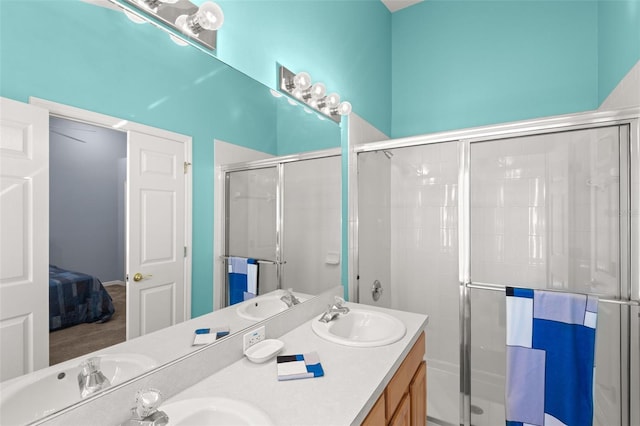 3010 Bayshore Pointe Dr, Tampa, FL 33611 - photo 19