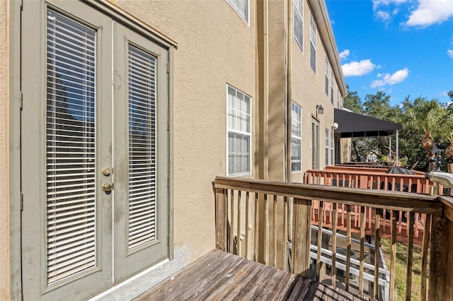 3010 Bayshore Pointe Dr, Tampa, FL 33611 - photo 21