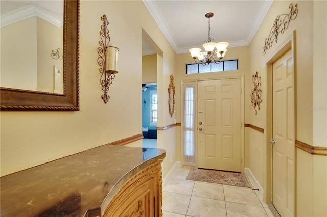 204 Mystic Falls Dr, Apollo Beach, FL 33572 - photo 6