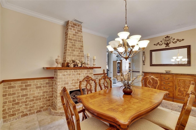 204 Mystic Falls Dr, Apollo Beach, FL 33572 - photo 9