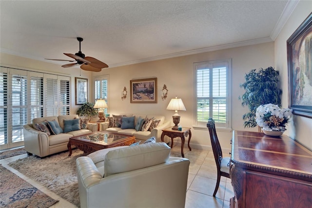 204 Mystic Falls Dr, Apollo Beach, FL 33572 - photo 21