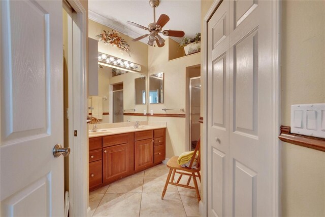 204 Mystic Falls Dr, Apollo Beach, FL 33572 - photo 30