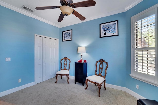 204 Mystic Falls Dr, Apollo Beach, FL 33572 - photo 40