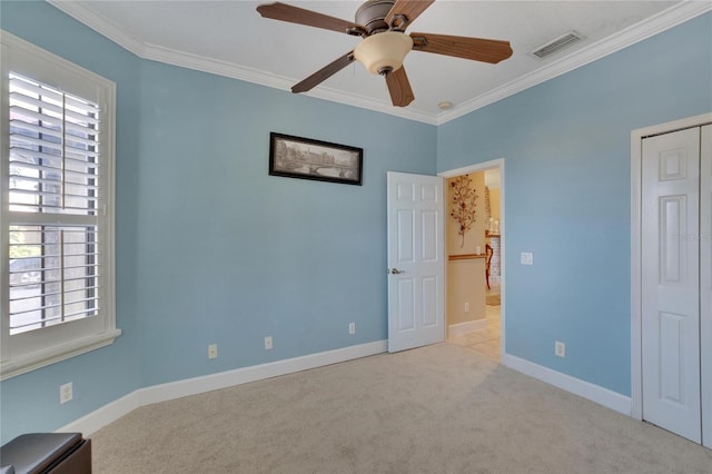 204 Mystic Falls Dr, Apollo Beach, FL 33572 - photo 41