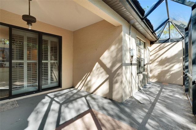 204 Mystic Falls Dr, Apollo Beach, FL 33572 - photo 44