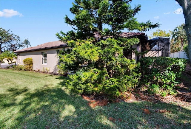 204 Mystic Falls Dr, Apollo Beach, FL 33572 - photo 50