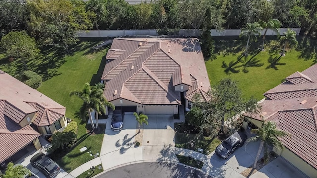 204 Mystic Falls Dr, Apollo Beach, FL 33572 - photo 52