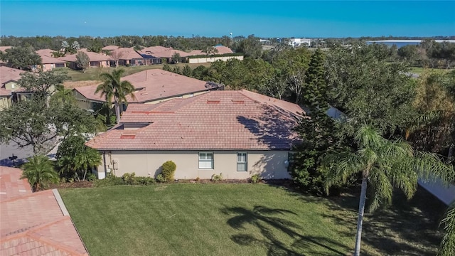 204 Mystic Falls Dr, Apollo Beach, FL 33572 - photo 54