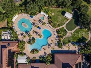 204 Mystic Falls Dr, Apollo Beach, FL 33572 - photo 61