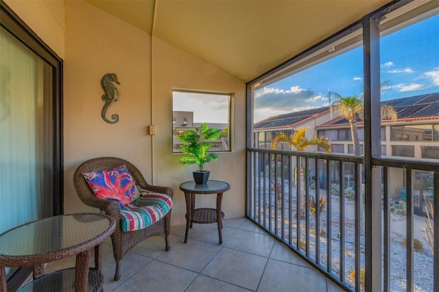 4621 Gulf Of Mexico Dr Unit D10, Longboat Key, FL 34228 - view of balcony
