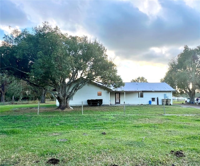 4915 Mount Pleasant Rd, Groveland, FL 34736 - photo 3