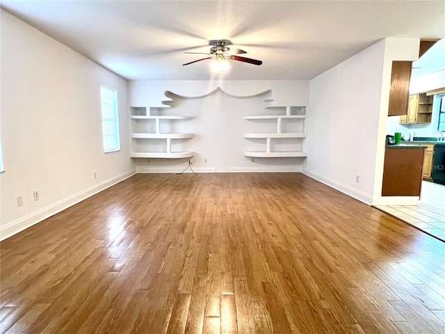 4915 Mount Pleasant Rd, Groveland, FL 34736 - photo 8