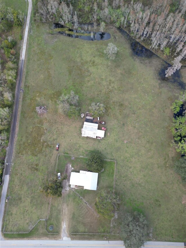 4915 Mount Pleasant Rd, Groveland, FL 34736 - photo 11