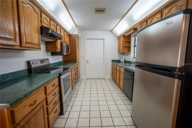 4915 Mount Pleasant Rd, Groveland, FL 34736 - photo 12
