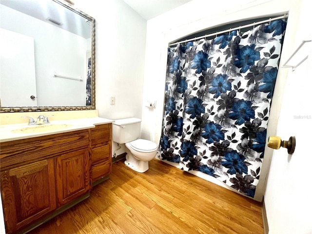 4915 Mount Pleasant Rd, Groveland, FL 34736 - photo 15