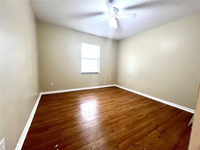 4915 Mount Pleasant Rd, Groveland, FL 34736 - photo 17