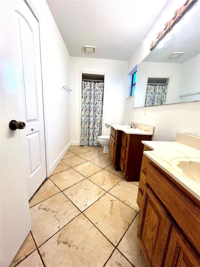 4915 Mount Pleasant Rd, Groveland, FL 34736 - photo 26