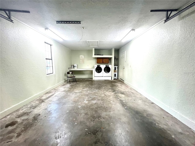 4915 Mount Pleasant Rd, Groveland, FL 34736 - photo 27